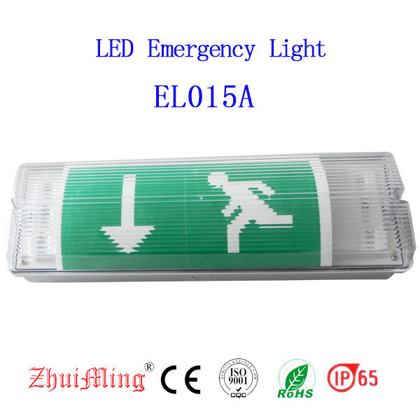 Lampu Lampu Lampu Lampu Lampu Lampu Lampu Lampu Lampu Lampu Lampu Lampu Lampu Lampu Lampu Lampu Lampu Lampu Lampu Lampu Lampu Lampu Lampu Lampu Lampu Lampu Lampu Lampu Lampu Lampu Lampu Lampu Lampu Lampu Lampu Lampu Lampu Lampu Lampu Lampu Lampu Lampu Lampu Lampu Lampu Lampu Lampu Lampu Lampu Lampu Lampu Lampu Lampu Lampu Lampu Lampu Lampu Lampu Lampu Lampu Lampu Lampu Lampu Lampu Lampu Lampu Lampu Lampu Lampu Lampu Lampu Lampu Lampu Lampu Lampu Lampu Lampu Lampu Lampu