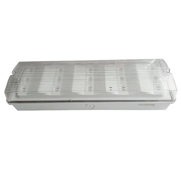 Lampu Lampu Lampu Lampu Lampu Lampu Lampu Lampu Lampu Lampu Lampu Lampu Lampu Lampu Lampu Lampu Lampu Lampu Lampu Lampu Lampu Lampu Lampu Lampu Lampu Lampu Lampu Lampu Lampu Lampu Lampu Lampu Lampu Lampu Lampu Lampu Lampu Lampu Lampu Lampu Lampu Lampu Lampu Lampu Lampu Lampu Lampu Lampu Lampu Lampu Lampu Lampu Lampu Lampu Lampu Lampu Lampu Lampu Lampu Lampu Lampu Lampu Lampu Lampu Lampu Lampu Lampu Lampu Lampu Lampu Lampu Lampu Lampu Lampu Lampu Lampu Lampu Lampu Lampu