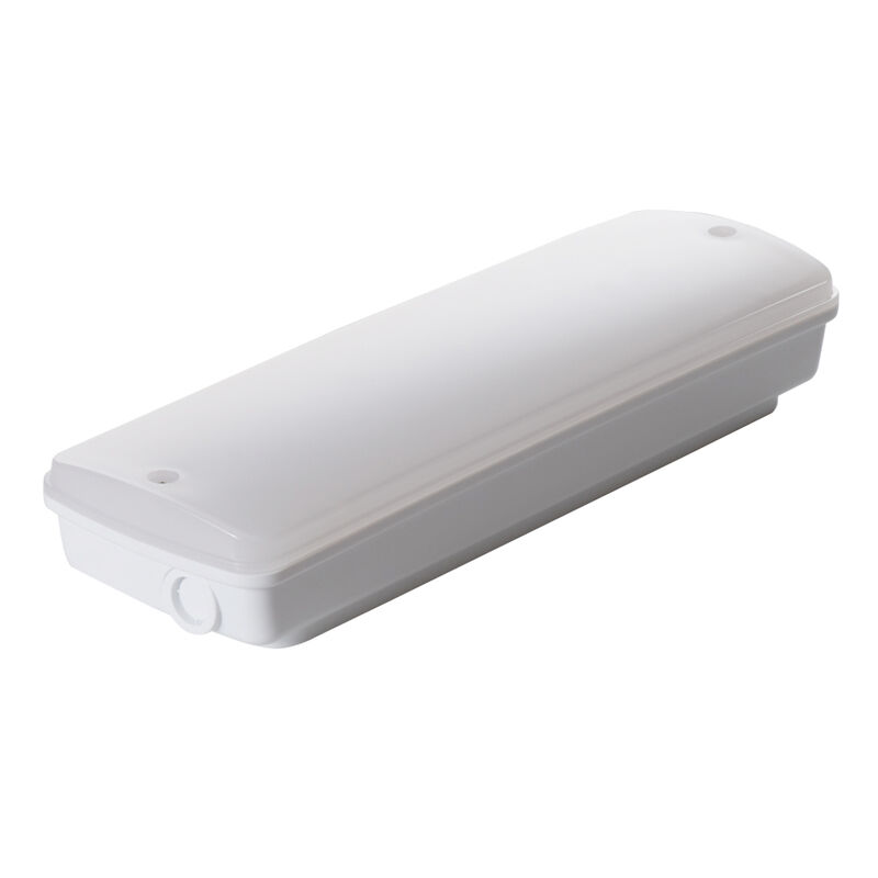 Lampu darurat LED tahan air IP65 Lampu darurat LED Lampu darurat Lampu darurat Lampu darurat Lampu darurat Lampu darurat Lampu darurat Lampu darurat Lampu darurat Lampu darurat Lampu darurat Lampu darurat Lampu darurat Lampu darurat Lampu darurat Lampu darurat Lampu darurat Lampu darurat Lampu darurat Lampu darurat Lampu darurat Lampu darurat Lampu darurat Lampu darurat Lampu darurat Lampu darurat Lampu darurat Lampu darurat Lampu darurat Lampu darurat Lampu darurat Lampu darurat Lampu darurat L