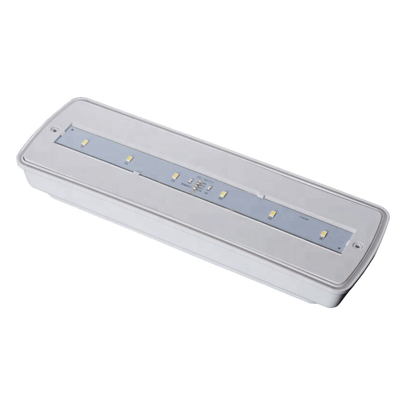 Lampu darurat LED tahan air IP65 Lampu darurat LED Lampu darurat Lampu darurat Lampu darurat Lampu darurat Lampu darurat Lampu darurat Lampu darurat Lampu darurat Lampu darurat Lampu darurat Lampu darurat Lampu darurat Lampu darurat Lampu darurat Lampu darurat Lampu darurat Lampu darurat Lampu darurat Lampu darurat Lampu darurat Lampu darurat Lampu darurat Lampu darurat Lampu darurat Lampu darurat Lampu darurat Lampu darurat Lampu darurat Lampu darurat Lampu darurat Lampu darurat Lampu darurat L