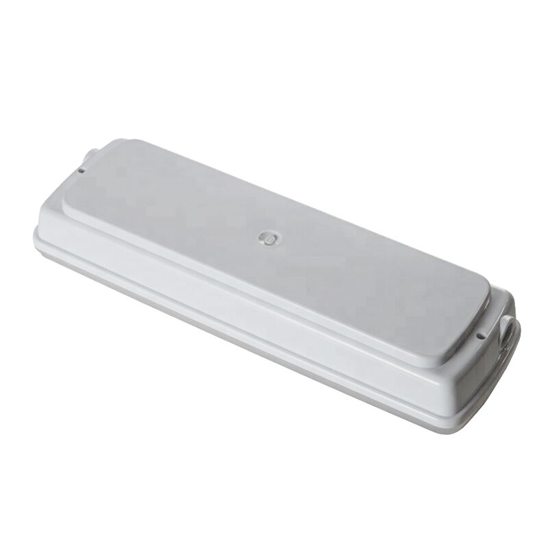 Lampu darurat LED tahan air IP65 Lampu darurat LED Lampu darurat Lampu darurat Lampu darurat Lampu darurat Lampu darurat Lampu darurat Lampu darurat Lampu darurat Lampu darurat Lampu darurat Lampu darurat Lampu darurat Lampu darurat Lampu darurat Lampu darurat Lampu darurat Lampu darurat Lampu darurat Lampu darurat Lampu darurat Lampu darurat Lampu darurat Lampu darurat Lampu darurat Lampu darurat Lampu darurat Lampu darurat Lampu darurat Lampu darurat Lampu darurat Lampu darurat Lampu darurat L