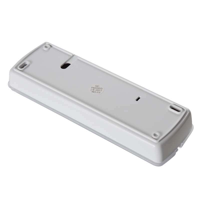 220V Lampu Darurat Led Lampu Lampu Lampu Lampu Lampu Lampu Lampu Lampu Lampu Lampu Lampu Lampu Lampu Lampu Lampu Lampu Lampu Lampu Lampu Lampu Lampu Lampu Lampu Lampu Lampu Lampu Lampu Lampu Lampu Lampu Lampu Lampu Lampu Lampu Lampu Lampu Lampu Lampu Lampu Lampu Lampu Lampu Lampu Lampu Lampu Lampu Lampu Lampu Lampu Lampu Lampu Lampu Lampu Lampu Lampu Lampu Lampu Lampu Lampu Lampu Lampu Lampu Lampu Lampu Lampu Lampu Lampu Lampu Lampu Lampu Lampu Lampu Lampu Lampu Lampu Lampu Lampu Lampu Lampu Lam