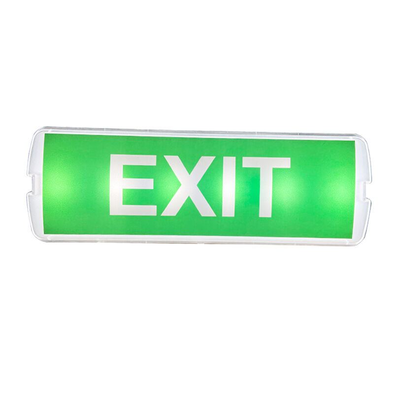 220V Lampu Darurat Led Lampu Lampu Lampu Lampu Lampu Lampu Lampu Lampu Lampu Lampu Lampu Lampu Lampu Lampu Lampu Lampu Lampu Lampu Lampu Lampu Lampu Lampu Lampu Lampu Lampu Lampu Lampu Lampu Lampu Lampu Lampu Lampu Lampu Lampu Lampu Lampu Lampu Lampu Lampu Lampu Lampu Lampu Lampu Lampu Lampu Lampu Lampu Lampu Lampu Lampu Lampu Lampu Lampu Lampu Lampu Lampu Lampu Lampu Lampu Lampu Lampu Lampu Lampu Lampu Lampu Lampu Lampu Lampu Lampu Lampu Lampu Lampu Lampu Lampu Lampu Lampu Lampu Lampu Lampu Lam