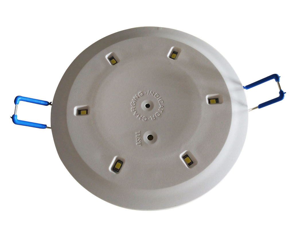 Lampu Lampu Lampu Lampu Lampu Lampu Lampu Lampu Lampu Lampu Lampu Lampu Lampu Lampu Lampu Lampu Lampu Lampu Lampu Lampu Lampu