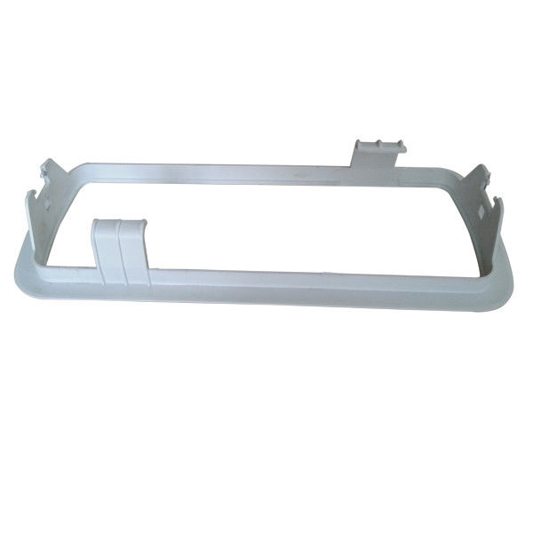 1.5W Dipertahankan Spring Clip Commercial Ceiling Emergency dengan Baterai Backup Lampu LED CE RoHS